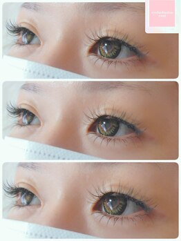 コート(coat)/☆フラット上下付け放題コース☆