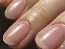 エルネイル バイ ファースト(el.NAIL by1st)