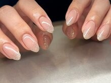 ソファー 八王子(sofa)/90分フリーデザイン [八王子]