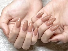 キャンディキャンディ(CANDY CANDY)