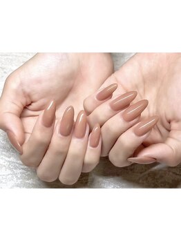 シンプル系（オフィス・日常）が得意