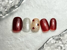 1月プティマンスリー【5000】