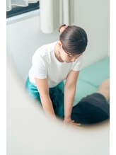 オリナ(olina)&nbsp;NATSU 