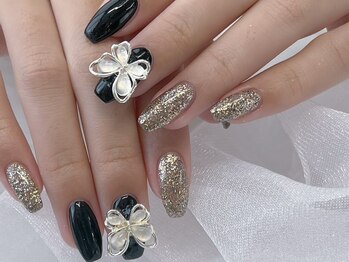 ミッドポイント(mid point)/