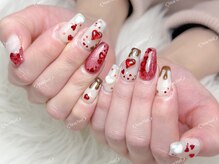 ノア ネイル(Noa Nail)