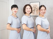 トリコ 鷲塚本店(TORIKO)