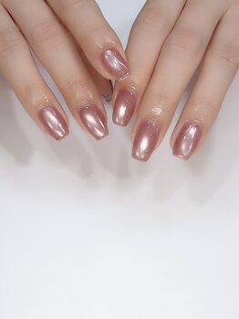 アノー(Anooo)/enoiマグネットフラッシュ