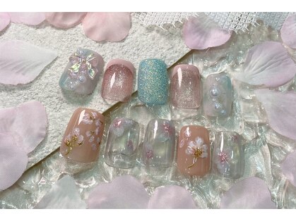 カルテット(quartetto)の写真