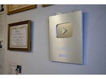 整体院智(TOMO)/チャンネル登録者64万人の整体院