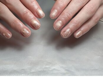 マグネットデザイン　¥6,000