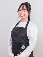 グローバルアイズ(Global Eyes) 留野