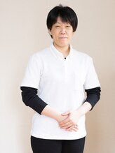 緑縁 住吉 玲佳