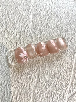 2026/３月 定額デザイン＊【１】