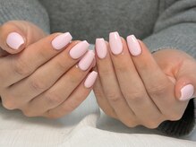 レピ(repi)/ワンカラー・ラメグラ