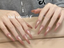 ★細部まで美しく仕上げる丁寧な施術★ワンランク上のネイル体験を提供します