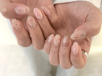 サンジュウヨン(34)/