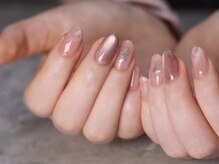 モン 伏見(Mon)/持ち込み60分