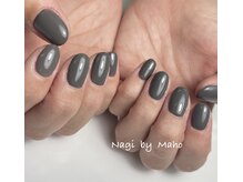 ナギ(Nagi)/