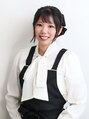 メイク(Make)&nbsp;Misaki 