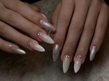 アール(R)/シンプルベイビーブーマー