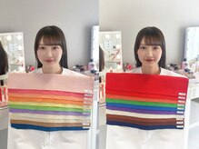 ハニル 仙台(Hanill)