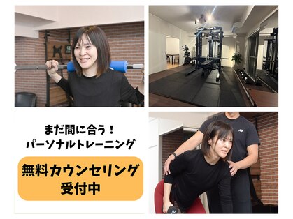 プログレス(PROGRESS)の写真