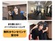 プログレス(PROGRESS)の写真