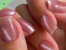 マグネットネイル