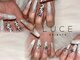 ルーチェ バイ ビアンカ 渋谷店(luce by Bianca)の写真