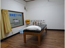 神戸PT整体院