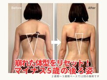 ミービレイ(Mie美戻)