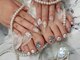 ビジューネイルズ 西川口店(bijou nails)の写真