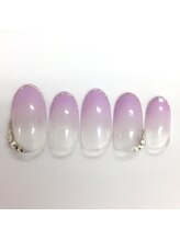 アマービレ(Amabile)/初回他店オフ無料♪定額￥7980