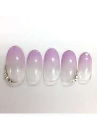 初回他店オフ無料♪定額￥7980