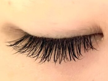 カラン 焼津店(CALIN)/フラットラッシュ