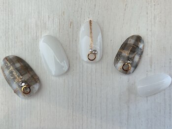 アミュレット 柳津店(AMULET)/