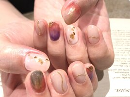 free art 90min/7,980円