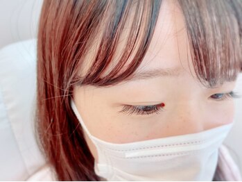 ロンロンビューティークリエイト(RONRON Beauty Create)/