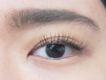 イロ 駒込店(iro)/フラットラッシュ / 130本