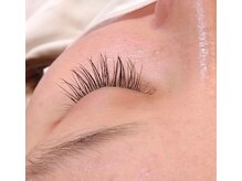 シルフ TOKYO銀座(Sylph)/