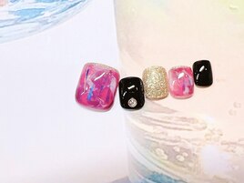 2022春夏トレンドデザイン