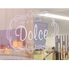 ドルチェ 大財店(Dolce)のお店ロゴ