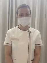 本格ほぐし専門店 もみ楽 越谷西口店&nbsp;石川 