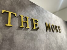 ザモア 福岡天神(THE MORE)/店内風景