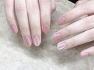 マグネットnail★