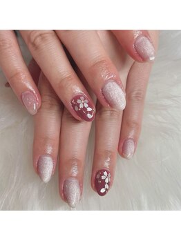 レイモード(Ray mode)/デザイン定額