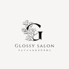グロッシーサロン(Glossy salon)のお店ロゴ