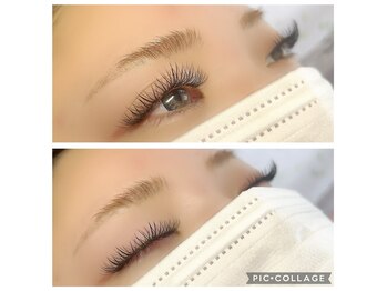 ウェーブス 蒲原店(WAVES)