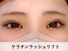 ミラーナ(Milana)/