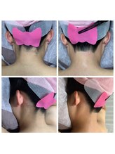 ルル(RuRu)/ Wax脱毛